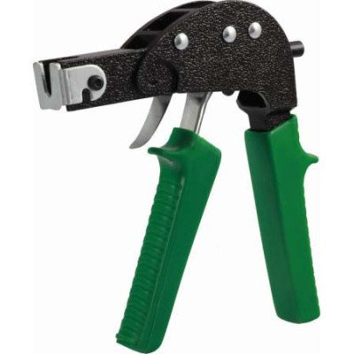 Kliešte Molly 4 - 6 mm, STALCO