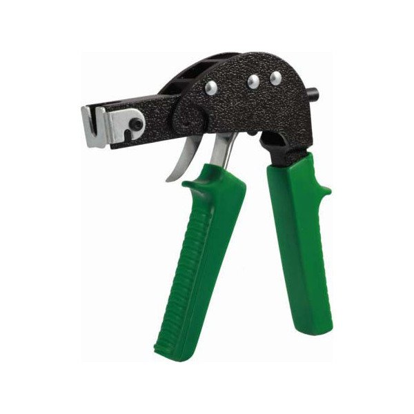 Kliešte Molly 4 - 6 mm, STALCO