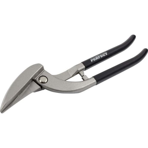 Nožnice na plech 300 mm , pravé 1/6/24