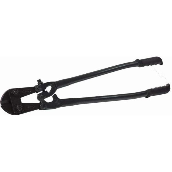 Kliešte pákové 350 mm , 40 HRC - Ø 5mm, 30HRC - Ø 7mm, STALCO PERFECT