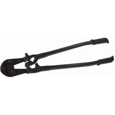 Kliešte pákové 900 mm , 40...