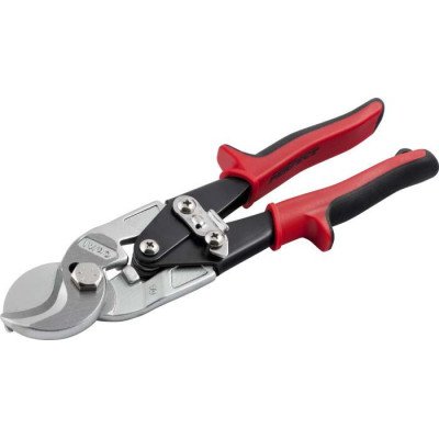 Nožnice na káble 230 mm,...