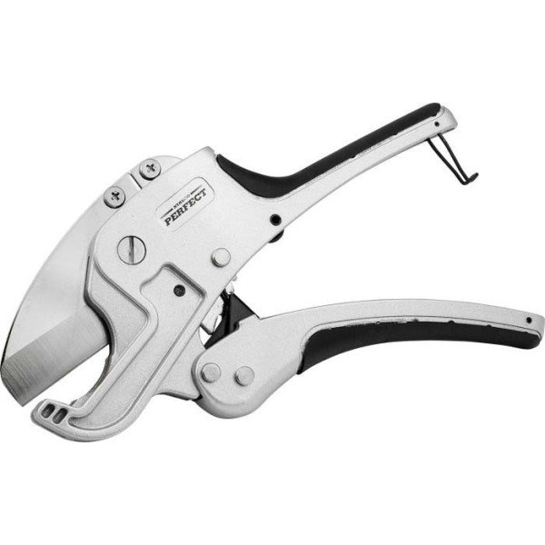 Rezačky pre PVC rúry Ø 0 - 42 mm, STALCO PERFECT