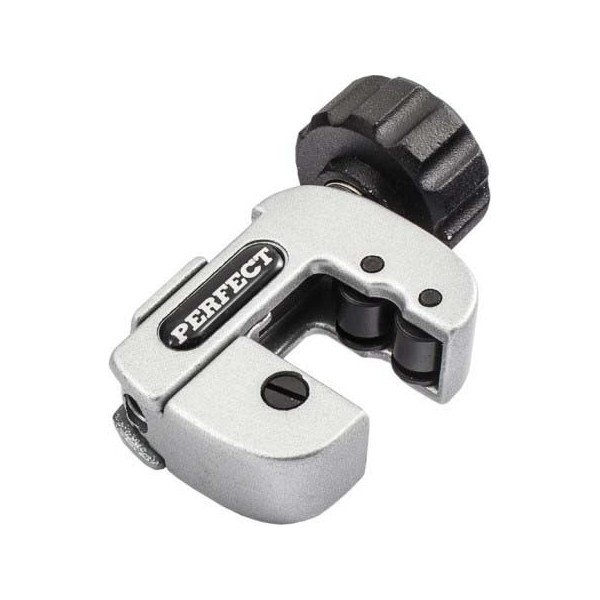 Rezačky pre Al/Cu rúry - mini Ø 3-25 mm, STALCO PERFECT