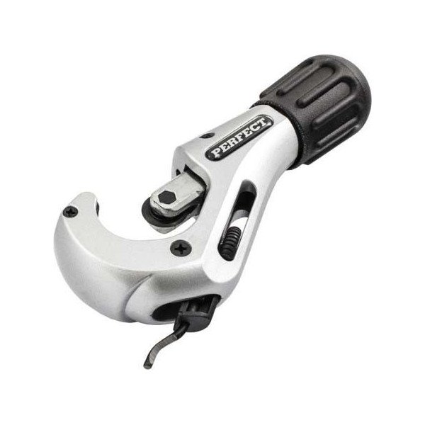 Rezačky pre Al/Cu rúry Ø 3-35 mm 1/6/36