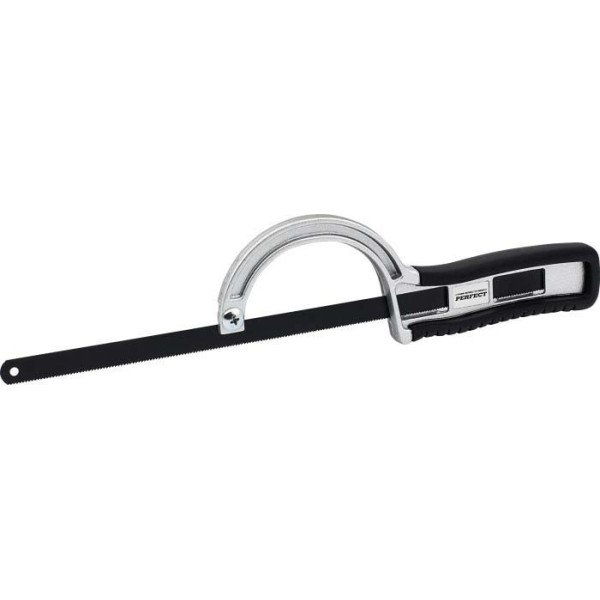 Píla na drevo 300 mm 1/12/120