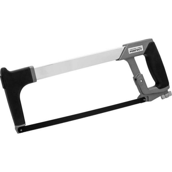 Píla na kov 300 mm, STALCO PERFECT