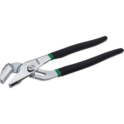 Kliešte na rúry 250...