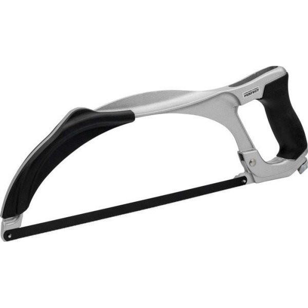 Píla na kov 300 mm, STALCO PERFECT