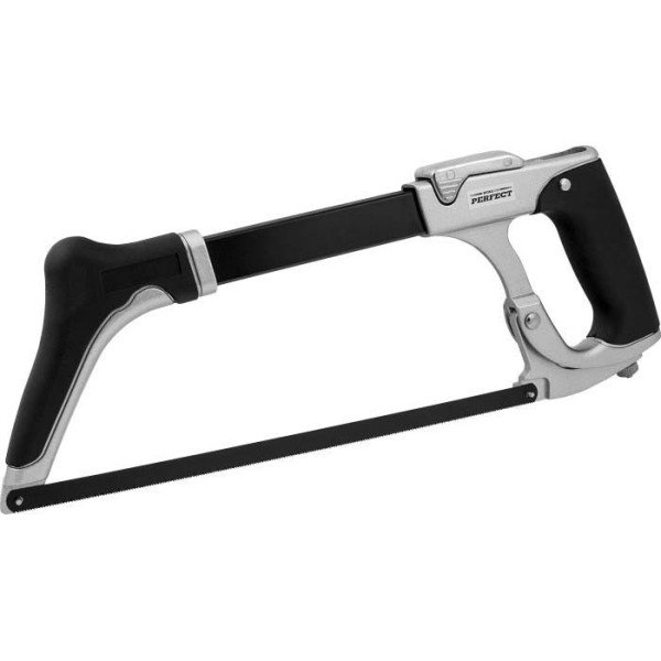 Píla na kov 300 mm, STALCO PERFECT