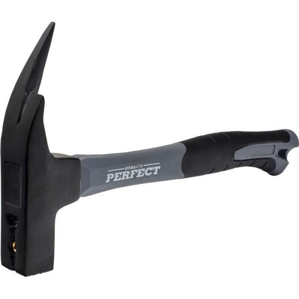 Kladivo tesárske 600 g 1/6/24