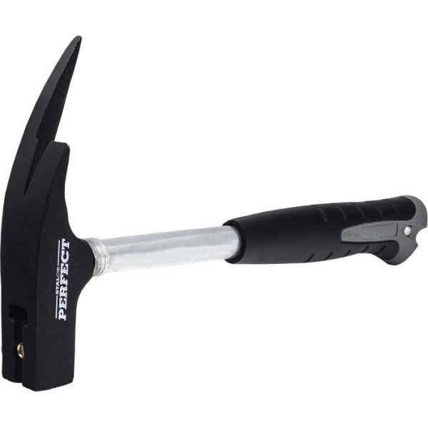 Kladivo tesárske 600 g 1/6/24