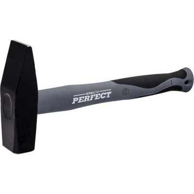 Kladivo zámočnícke 1500 g,...