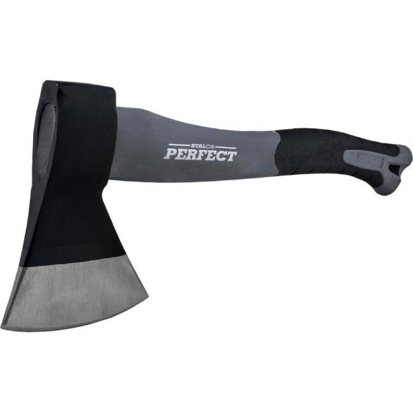 Sekera 1000 g, STALCO PERFECT