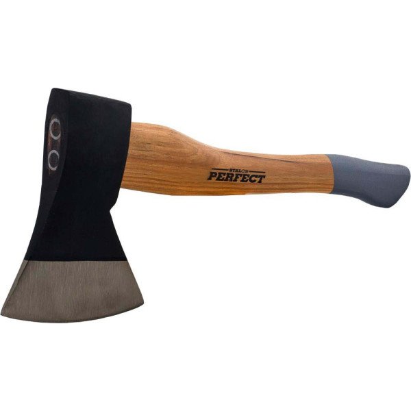 Sekera 1400 g, STALCO PERFECT