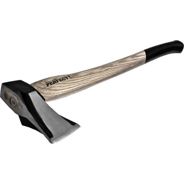 Sekera s klinom - kálacia 2000 g, STALCO PERFECT