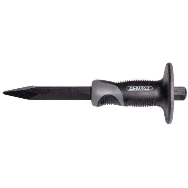 Priebojník 250 mm, STALCO PERFECT