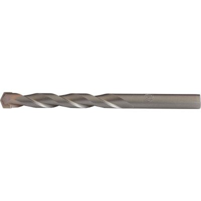 Vrták do betónu valcový Ø...