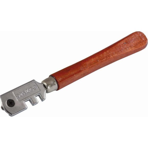 Rezák na sklo, STALCO