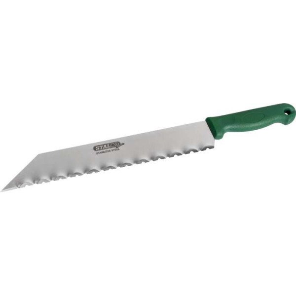 Nôž na reazanie izolácie 340 mm  1/10/60