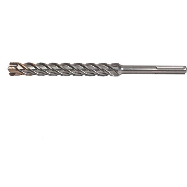 Vrták do betónu SDS-MAX X5 Ø 18,0 x 540 mm, STALCO PERFECT