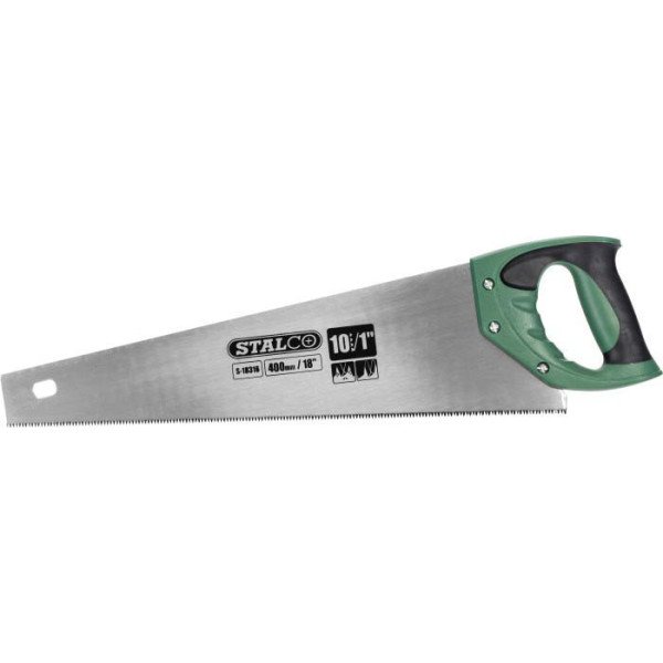 Píla chvostovka 500 mm 1/6/48