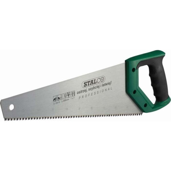 Píla chvostovka 450 mm 1/6/48