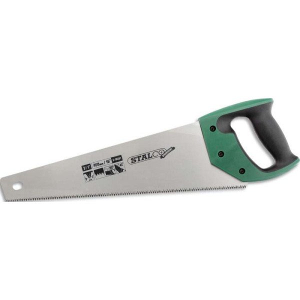 Píla chvostovka 500 mm, STALCO