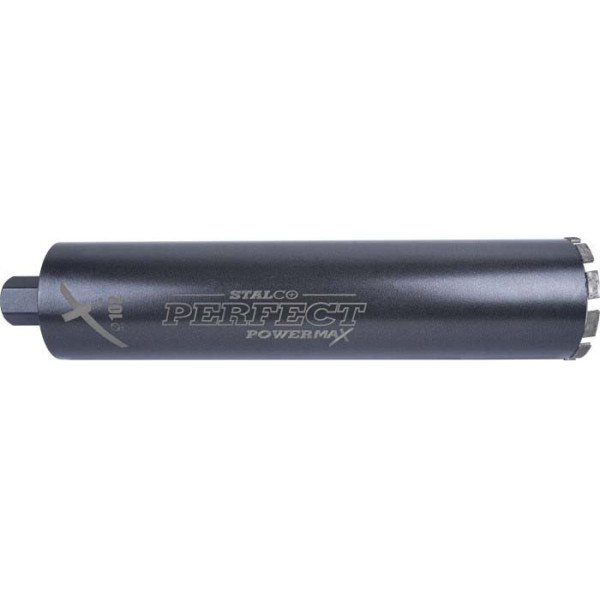 Diamantová vŕtacia korunka Ø 122 / 450 mm 1