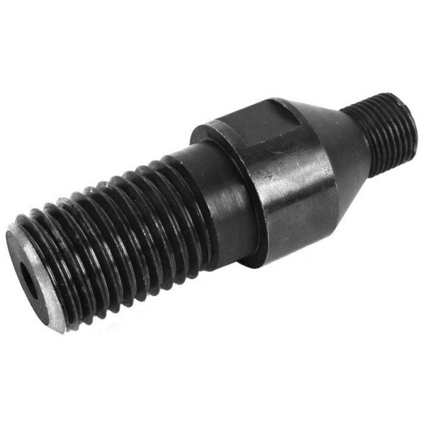 Adaptér redukčný 1 1/4 na R 1/2, STALCO PERFECT