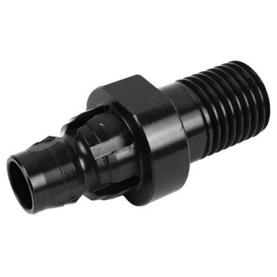 Adaptér Hilti BI+ BI+,...