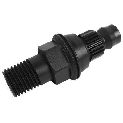 Adaptér Hilti BU BU, STALCO...