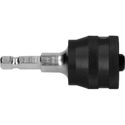 Adaptér HEX pre bimetalický...