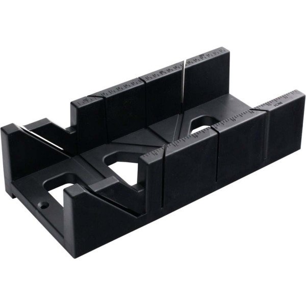 Pokosnica 300  x  140  x  78 mm 1/24