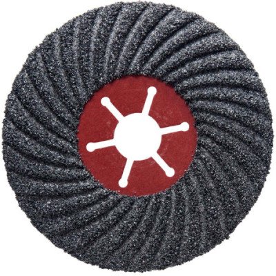 Kotúč brúsný na keramiku Ø...