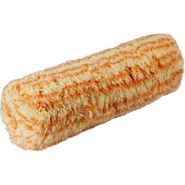 Maliarsky valček - Gold Fasada ACRYL 270 / 54 / 21 / Ø 8 mm 1/10