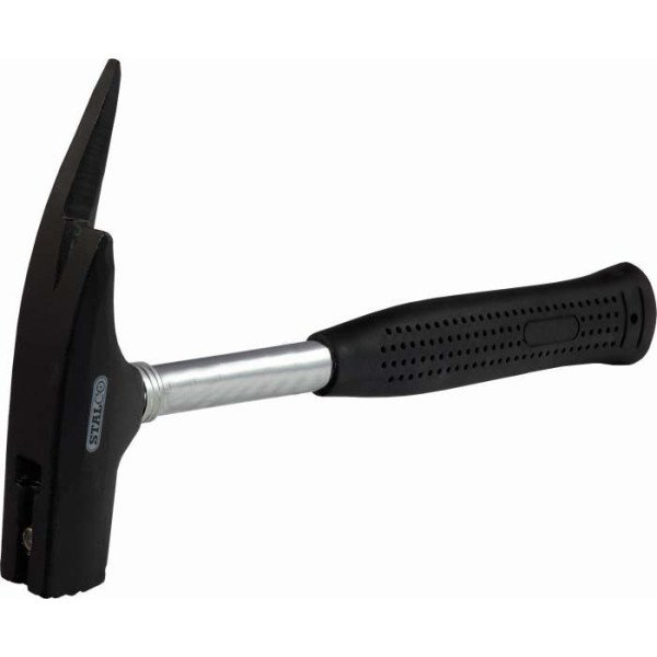 Kladivo tesárske 600 g 1/6/24