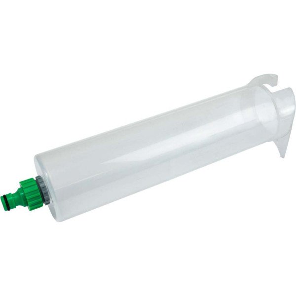 Tuba na umývanie valčekov 250 / 65 mm, STALCO PERFECT