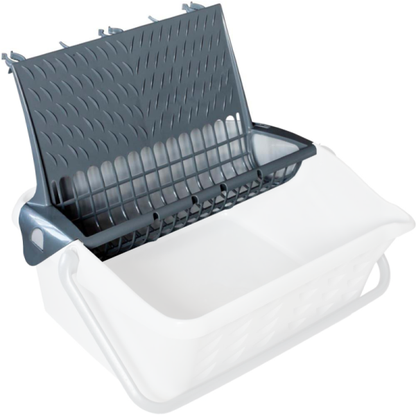 Maliarska mriežka 300 mm 1