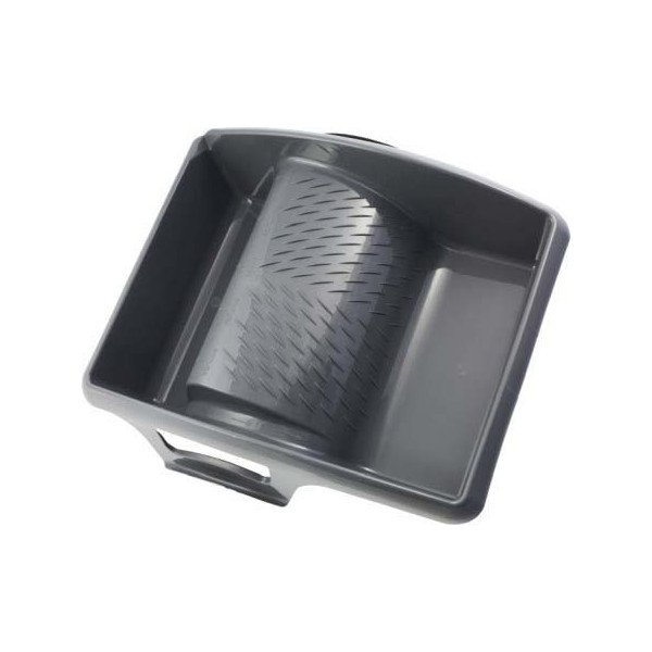 Maliarska vanička 240 x 300 mm, STALCO PERFECT