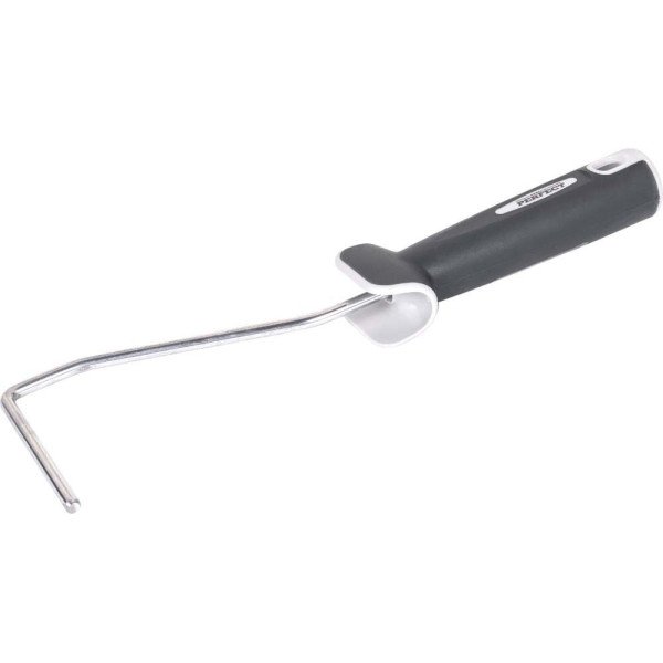 Maliarska rúčka pre valček 100 / Ø 6 mm 1/40