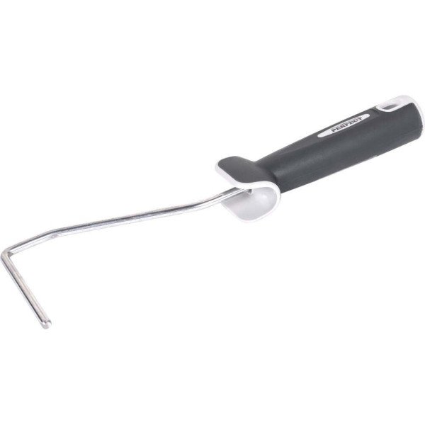 Maliarska rúčka pre valček 250 / Ø 8 mm 1/50