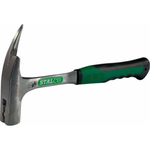 Kladivo tesárske 600 g 1/6/24