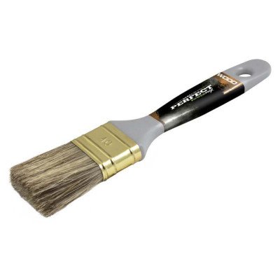 Štetec WOOD 60 mm 1/6/96