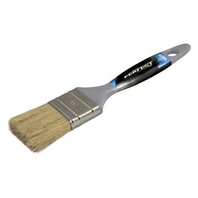 Štetec ACRYL 30 mm 1/6/192