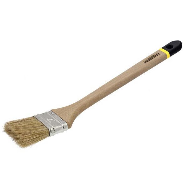 Štetec radiátorový UNIVERSAL 2,5" / 64 mm 1/12