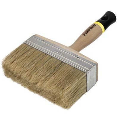 Štetec tapetový UNIVERSAL...