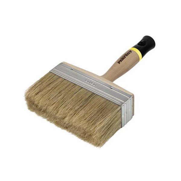 Štetec tapetový UNIVERSAL 140 / 70 mm, STALCO PERFECT