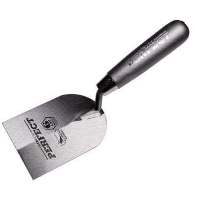 Kelňa štukatérska 120 mm 1/30