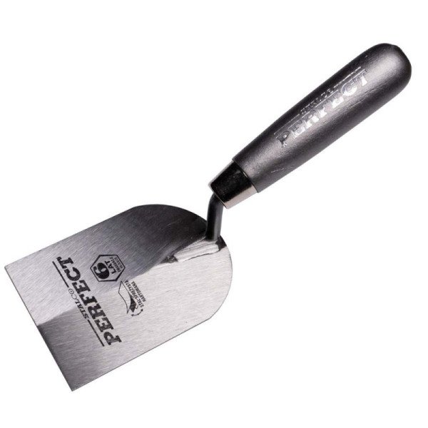 Kelňa štukatérska 120 mm 1/30